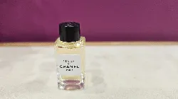 parfum miniature chanel