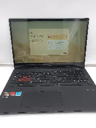 pc asus chromebook cl5500fd