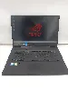 pc portable asus rog zephyrus m-gu532gu