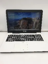 pc portable asus x554la-xx959t