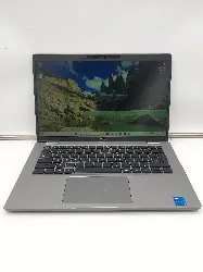 pc portable dell latitude 5430