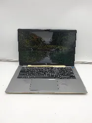 pc portable dell latitude 7410