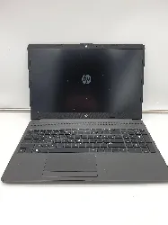 pc portable hp 255 g8