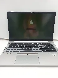 pc portable hp elitebook 840 g7