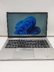 pc portable hp elitebook 840 g7