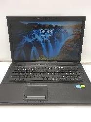 pc portable terra