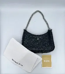 petit sac michael kors