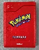 pokedex pokemon tiger electronics