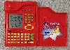 pokedex pokemon tiger electronics