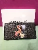 porte feuille givenchy x bambi disney