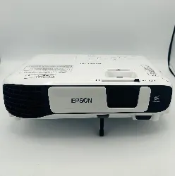 projecteur epson led h844b