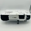 projecteur epson led h844b