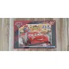 puzzle cars 3 piston cup 100 pièces