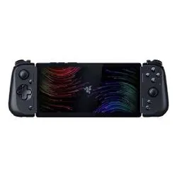 razer console edge kishi v2 pro bundle