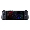 razer console edge kishi v2 pro bundle