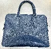 sac porte document sandro