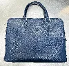 sac porte document sandro