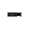 sony micro vault mach - clé usb - 32 go - usb 3.1 gen 1 - noir