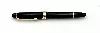 stylo montblanc meisterstruck