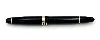 stylo montblanc meisterstruck