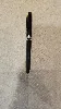 stylo montblanc meisterstuck stylo bille