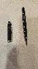 stylo montblanc meisterstuck stylo bille