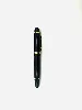 stylo plume montblanc meisterstuck n°149 plaqué or 18k