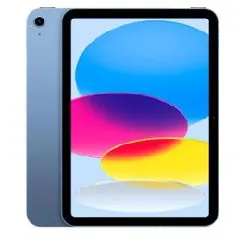 tablette apple ipad 10 (2022) 64 go wi - fi ita mpq13ty/a