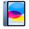 tablette apple ipad 10 (2022) 64 go wi - fi ita mpq13ty/a