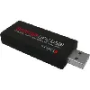 tangent booster dac usb 1 - carte son - usb