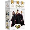 time's up ! harry potter asmodee