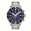 tissot t120.417.11.041.01seastar 1000 chronograph quartz men's watch