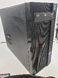 tour pc cooler master