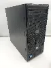 unité centrale hp prodesk 400 g3 mt