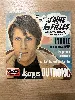 vinyle 45t jacques dutronc j'aime les filles