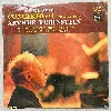 vinyle chopin, arthur rubinstein, stanislaw skrowaczewski, the "new symphony orchestra of london" – concerto n°1 en mi mineur, op.