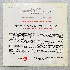 vinyle chopin, arthur rubinstein, stanislaw skrowaczewski, the "new symphony orchestra of london" – concerto n°1 en mi mineur, op.