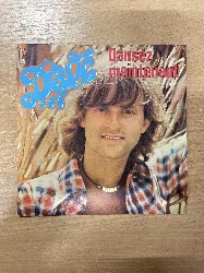 vinyle dave (13) - dansez maintenant (1975)