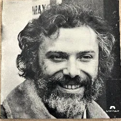 vinyle georges moustaki – georges moustaki