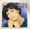 vinyle mireille mathieu – romantiquement votre...un enfant viendra