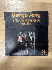 vinyle mungo jerry - in the summertime (1970)