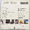 vinyle noel blanc