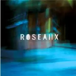 vinyle roseaux 2