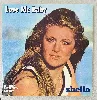 vinyle sheila (5) – love me baby