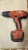 visseuse perceuse hilti sf 14-a