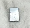 zippo 10ème anniversaire