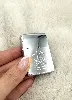 zippo 10ème anniversaire