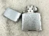 zippo bradford.pa. made in usa