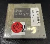 adaptateur super game boy nintendo super famicom sfc snes shvc-027 jap japan 13