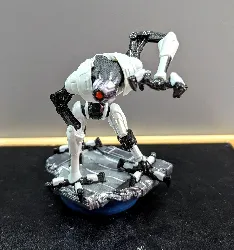 amiibo metroid emmi